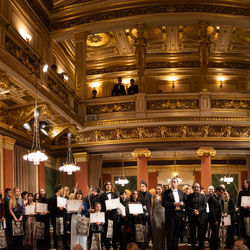 NewYearsMusicCompetition WinnersConcert