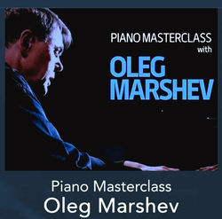 flyer_blue_edited_edited