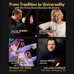 yunus emre chamber orchestra_concert_flyer_ehrbar
