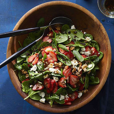 Spinach-Strawberry-Salad-with-Feta-Walnuts-39103601fb194ee693ee060fd15e800a.jpg