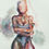 Thumbnail: Tropical Breeze | Original 