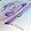Thumbnail: Romantic Series - Purple Torso