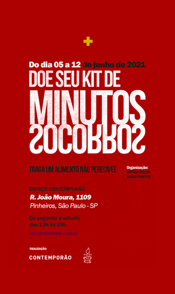 MinutosSocorros-post_stories-2.png