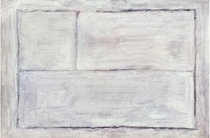 Atlas VII, 2022 (Paulo Delgado)