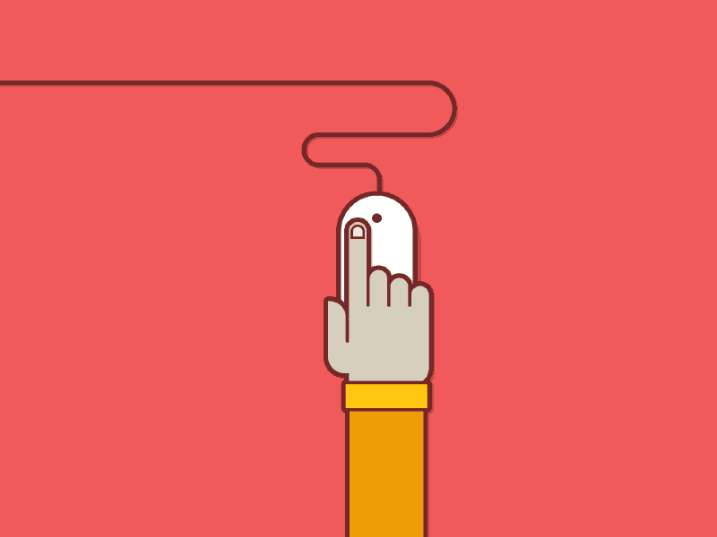 7EE0557F-F756-4F5E-A528-C2A2D1B103A3.gif