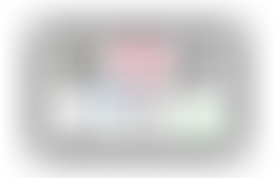 Certifications Every Hardware Startup Should Know