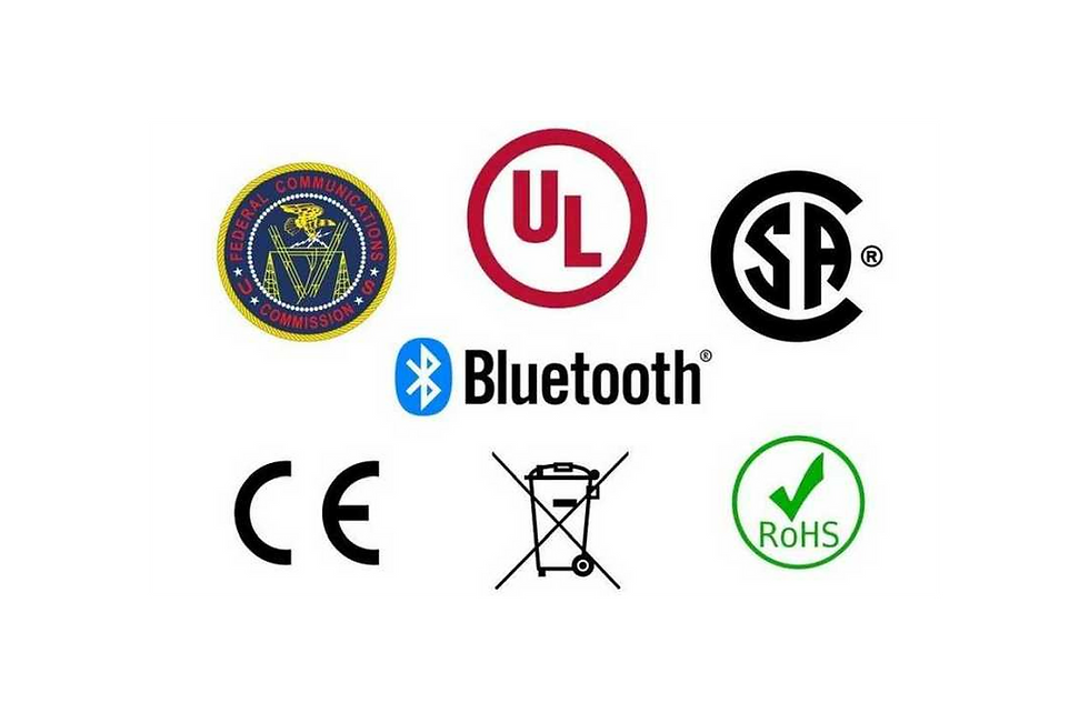 ree