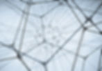 Digital Network_edited.jpg