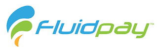 Unknown.png.webp