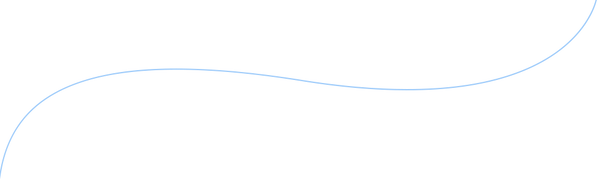 d6b41c24-f65e-4157-a9e6-a513e4d70007.png