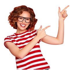 point Girl_edited.png.webp