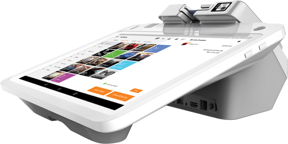 payanywhere 3-in-1 bluetooth credit card reader payanywhere 3-in-1 bluetooth credit card reader