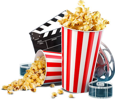 2ef3b37e31434ea38816fd46e1d6cc79.png.webp