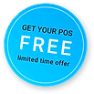 get_free.png