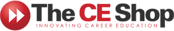 logo-f-1.png