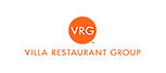 Villa-Restaurant-Group-logo.jpeg