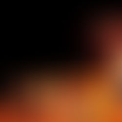 Alunos do CTAN mostraram em teatro que “Este Ano há Festas”