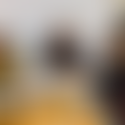 ARRONCHES - Apoio a colectividades entre a ordem do dia na última reunião de Câmara