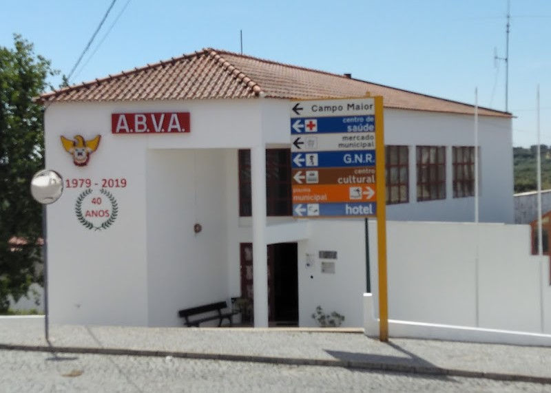 BOMBEIROS – Comemoração 46º Aniversário