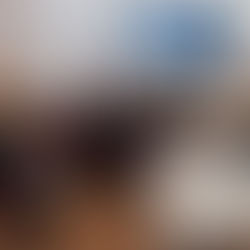 Ciclo de conferências ‘Terras do Borrego’ começa em Arronches