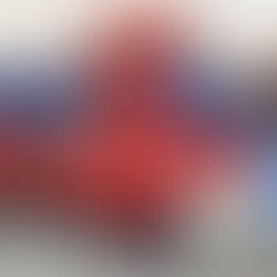 Sport Arronches e Benfica vence 7° Corta-Mato do Sor