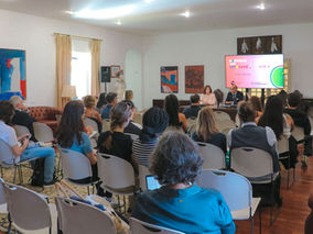 Universidade de Évora estreia curso Portugal, País Improvável! Com reflexão sobre identidade nacional