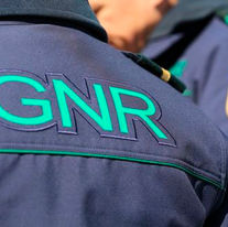 GNR deteve 741 pessoas e registou mais de 7.500 infracções numa semana