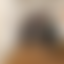 CULTURA - Exposição e livro no Convento em Arronches