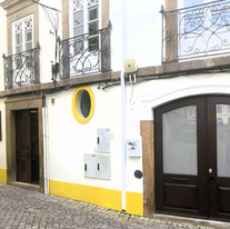 MAA - Comunidade Intermunicipal do Alto Alentejo