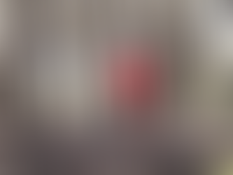 O VI Trail Sport Arronches e Benfica voltou a afirmar-se como uma das provas de trail de referência na região