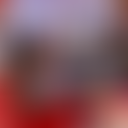 Grupo Nabeiro – Delta Cafés, realizou em Luanda uma homenagem às mulheres da Associação das Mulheres Empreendedoras de Amboim (AMEA)