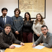 NERPOR – Semana Académica Instituto Politécnico de Portalegre