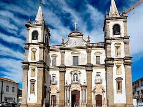 Diocese de Portalegre e Castelo Branco