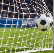 Mosteirense e Arronches e Benfica entram a vencer na Taça de Honra
