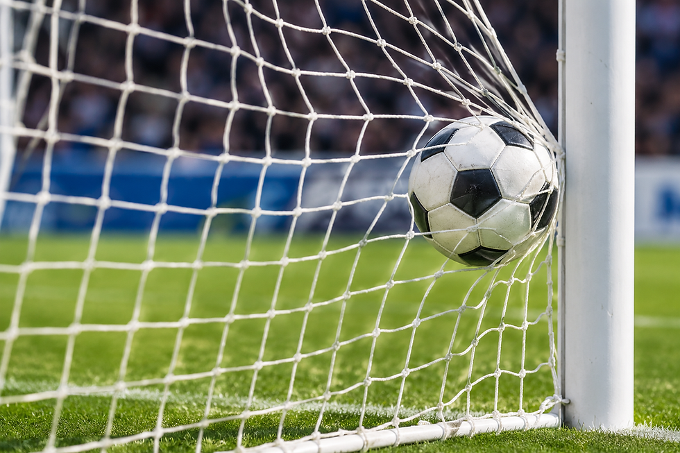 Mosteirense e Arronches e Benfica entram a vencer na Taça de Honra
