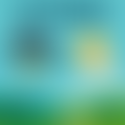 TEMPO – Previsão para o mês de Setembro