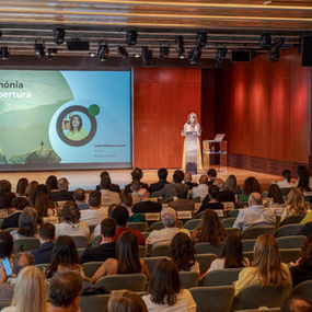 Prémios DECO: Avis vence com “Jovens em Movimento”