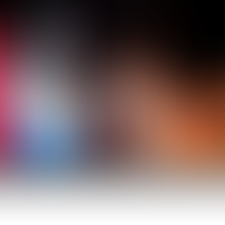 42º Encontro de Grupos de Danças e Cantares Etnográficos