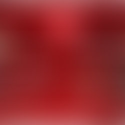 Turismo do Alentejo lança campanha estratégica em Espanha para promover o Festival do Crato 2025