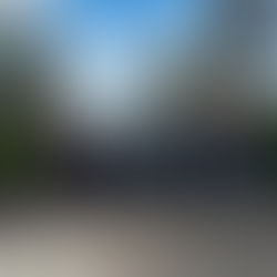 Badajoz - 2.500 de tractores exibiram a força do campo extremenho com estradas bloqueadas 