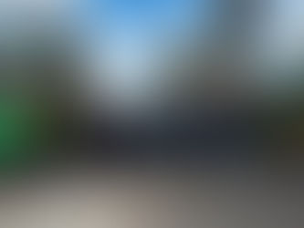 Badajoz - 2.500 de tractores exibiram a força do campo extremenho com estradas bloqueadas