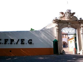Novo Centro de Formação da GNR em Portalegre continua sem data para avançar