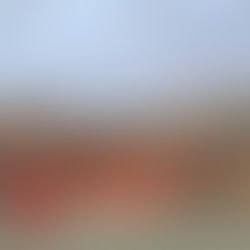 ARRONCHES - Mercadinho de Natal, ajuda economia local