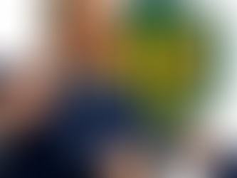 Primeira militar da GNR promovida a Brigadeiro-General