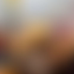 Arronches - Sessões de contos encheram de ternura a Biblioteca Municipal