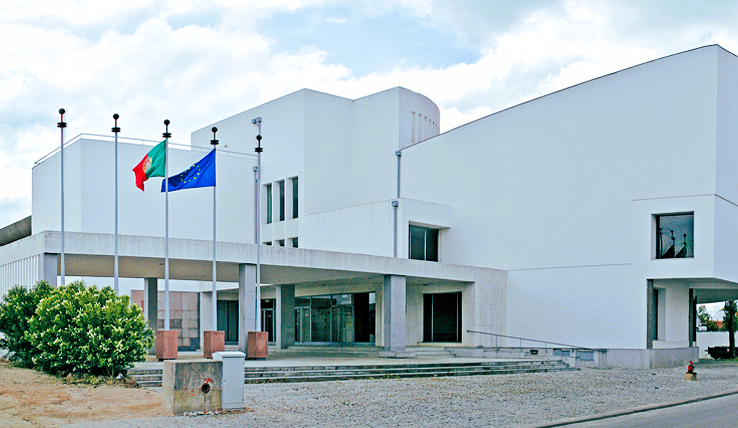 Alentejo 2030 abre concurso de 1 milhão de euros para acelerar a digitalização da Administração Local