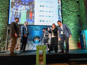 AMBIENTE - 12 projectos-piloto com potencial para transformar a gestão de resíduos de embalagens