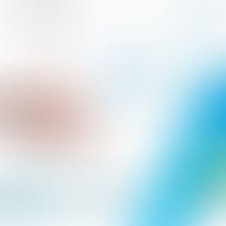 Águas do Alto Alentejo reforça combate a ligações ilegais com campanha “Ilícito Zero”