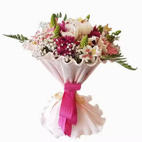 Dia Internacional da Mulher celebrado nas três freguesias do concelho de Arronches