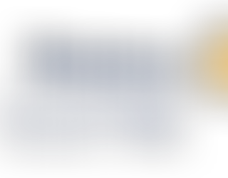 Rotary Club de Portalegre recebe Visita Oficial do Governador do Distrito 1960